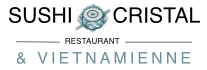 SUSHI CRISTAL-logo 2025-002